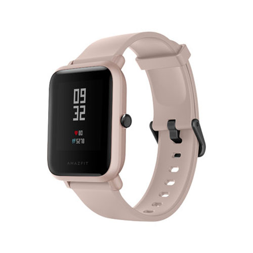 Amazfit Bip Lite Beige